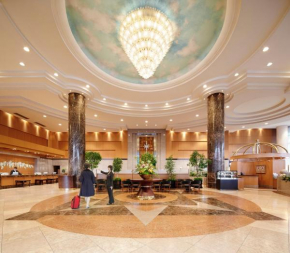 ANA Crowne Plaza Toyama by IHG